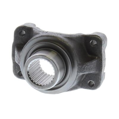 Spicer Drivetrain Products End Yokes - 3457611X
