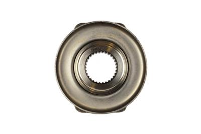 Spicer Drivetrain Products End Yokes - 3486911X