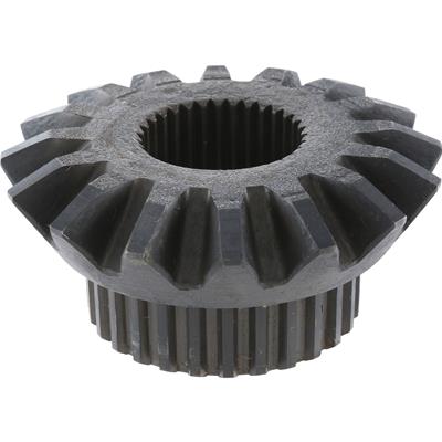 Dana Spicer Drivetrain Products Differential Gear - 43914