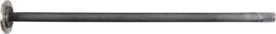 Spicer Drivetrain Products Rear Axle Shafts - 478474
