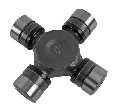Spicer Drivetrain Products Light Duty U-Joints - 53212X