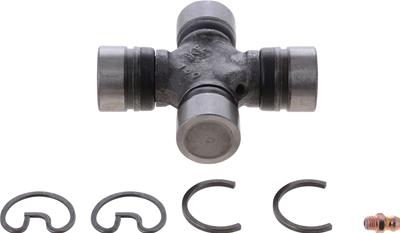 Spicer Drivetrain Products Light Duty U-Joints - 53222X