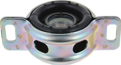 Spicer Drivetrain Products Driveshaft Center Support Bearings - 5002007