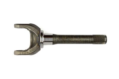 Spicer Drivetrain Products Front Axle Shafts - 620085