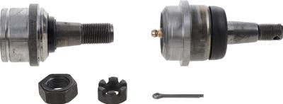 Spicer Drivetrain Products Ball Joints - 708072