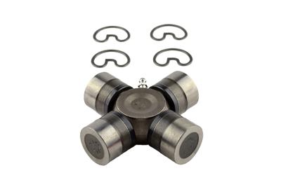 Spicer Drivetrain Products Life Series U-Joints - SPL551X