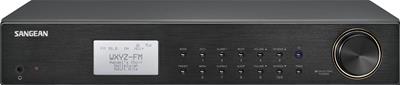 HD Radio/Fm Stereo/Am Tuner - HDT20