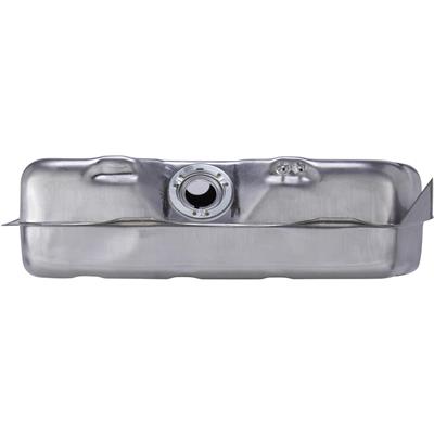 Spectra Premium Fuel Tanks - CR20B