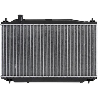 Spectra Premium Radiators - CU2572