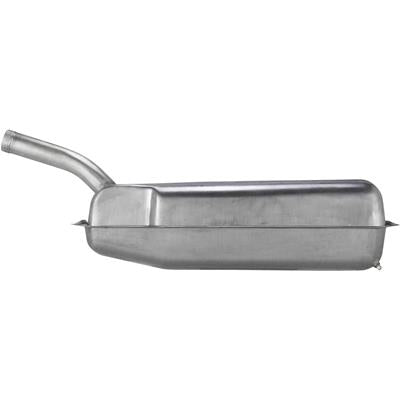 Spectra Premium Fuel Tanks - F34C