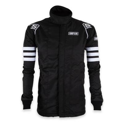 Simpson Racing Classic SFI-5 Jackets - C402412