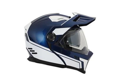 Simpson Journey Bandit Helmets - JBDUWMD