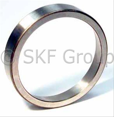 SKF Bearings Tapered Roller Bearing Races - H715310