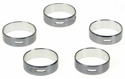 Sealed Power Cam Bearings - 1421M