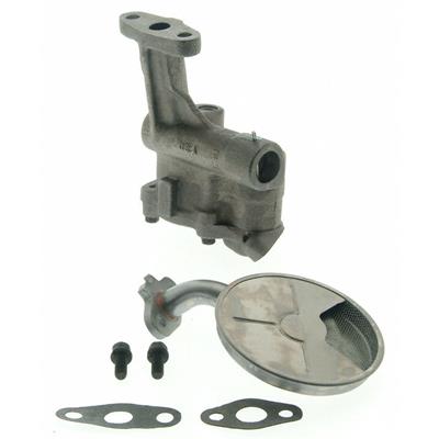 Sealed Power High-Volume Oil Pumps - 22441139V