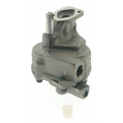 Sealed Power Stock Replacement Oil Pumps - 2244154G