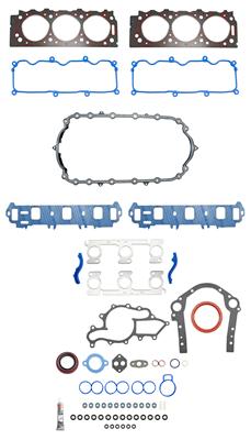 Fel-Pro Engine Gasket Kits - 2601997