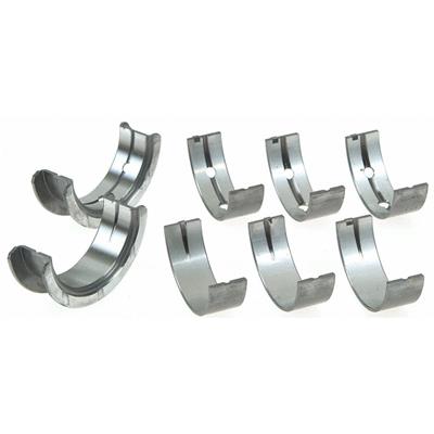 Sealed Power MA Series Main Bearings - 7288MA10