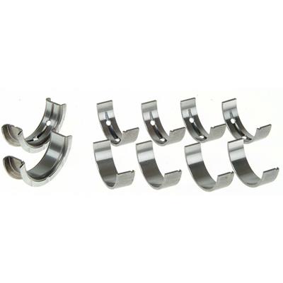 Sealed Power MA Series Main Bearings - 7298MA10