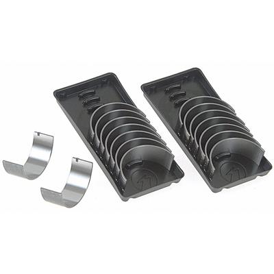 Sealed Power A-Series Rod Bearings - 83190A30