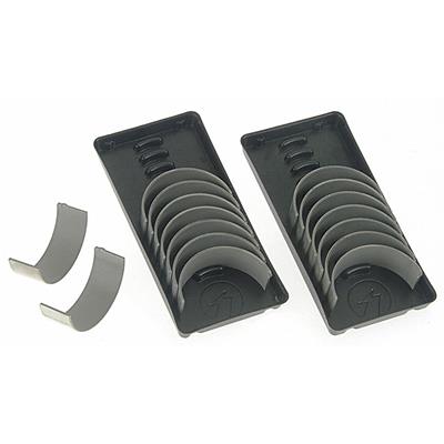 Sealed Power CP-Series Rod Bearings - 83310CPA10