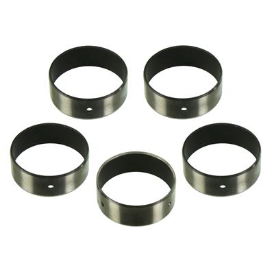 Sealed Power Cam Bearings - C2100M