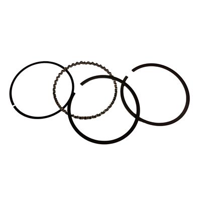 Sealed Power Performance Piston Ring Sets - E180K