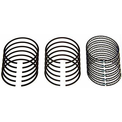 Sealed Power Performance Piston Ring Sets - E222K30