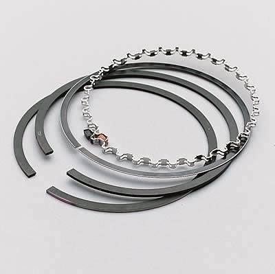 Sealed Power Performance Piston Ring Sets - E217K30