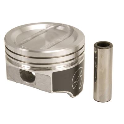 Speed-Pro Hypereutectic Pistons - H580CP60