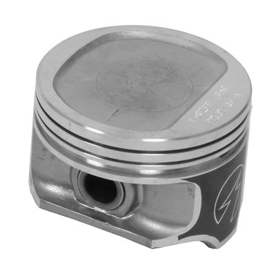 Speed-Pro Hypereutectic Pistons - H802CP20