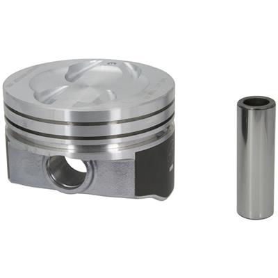 Speed-Pro Hypereutectic Pistons - H815DCP