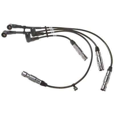 Standard Motor Spark Plug Wire Sets - 55601