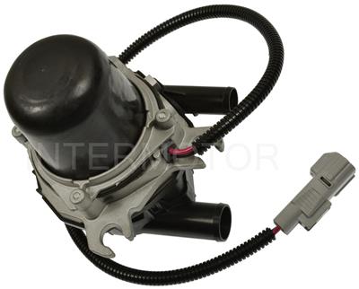 Standard Motor Air Pumps - AIP28