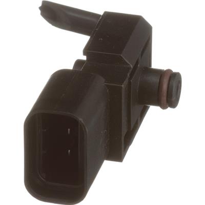 Standard Motor Products Fuel Vapor / Vent Pressure Sensor - AS528