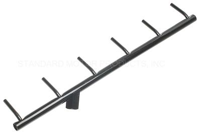 Standard Motor Manifold Air Tubes - AT155