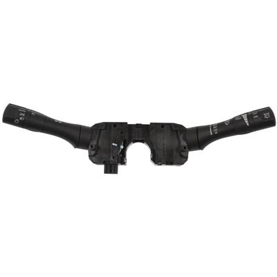 Standard Motor Combination Switches - CBS2009