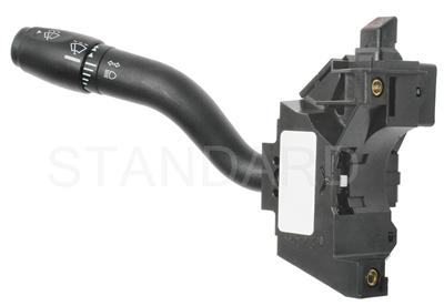 Standard Motor Combination Switches - CBS1403
