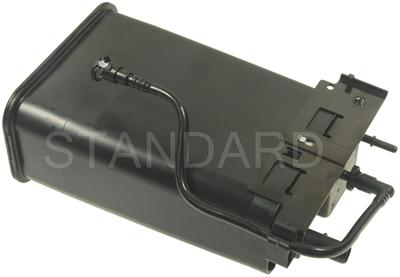 Standard Motor Fuel Vapor Canisters - CP3189