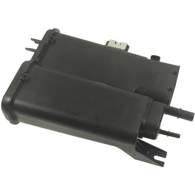 Standard Motor Fuel Vapor Canisters - CP3200