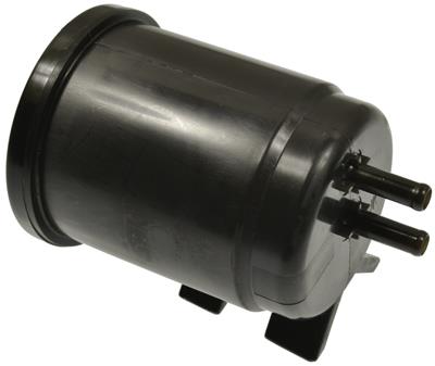 Standard Motor Fuel Vapor Canisters - CP3552