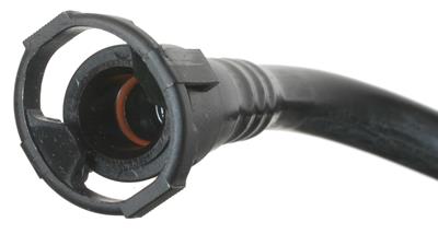Standard Motor Fuel Vapor Canisters - CP453