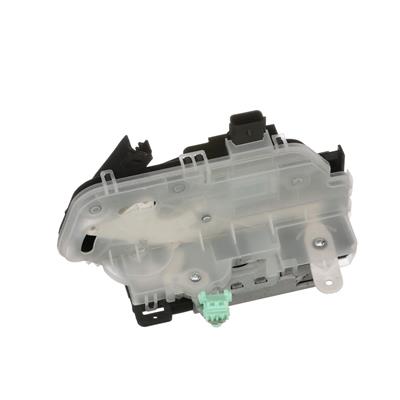 Standard Motor Power Door Lock Actuators - DLA1482