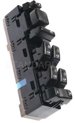 Standard Motor Power Window Switches - DWS241