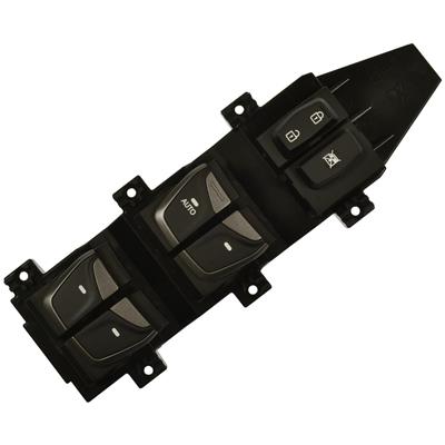 Standard Motor Power Window Switches - DWS2076