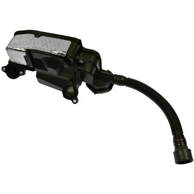 Standard Motor Engine Oil Separators - EOS4