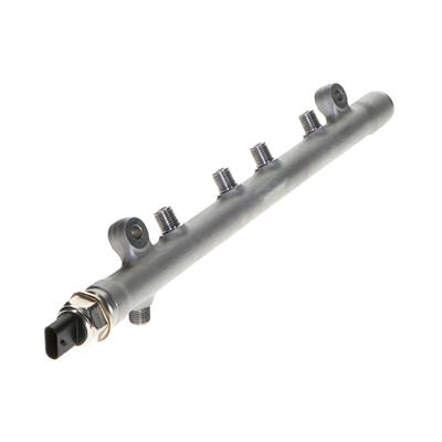 Standard Motor Fuel Rails - FIR13