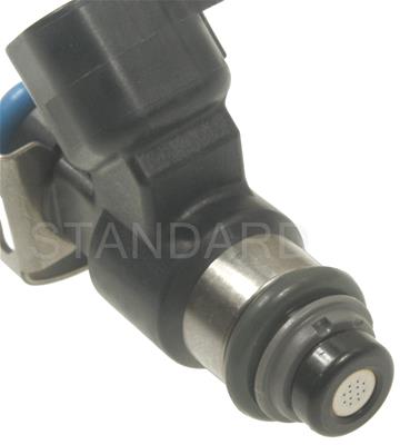 Standard Motor Fuel Injectors - FJ1038