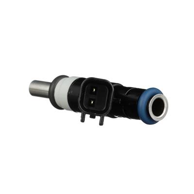 Standard Motor Fuel Injectors - FJ1058