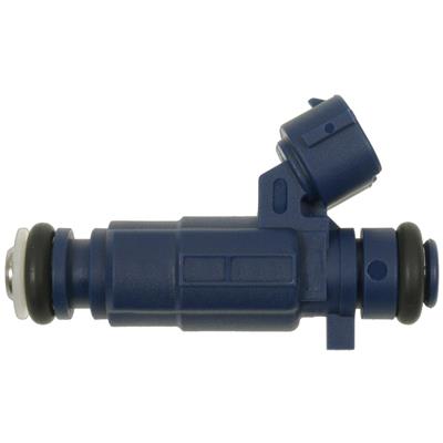 Standard Motor Fuel Injectors - FJ1108